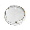 Saab Original Centrumkåpa 63 mm (1-pack, 12775052)
