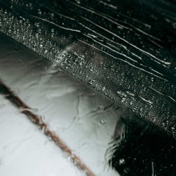 K2 VIZIO PRO Glasförsegling Invisible Wiper 150ml