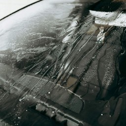K2 VIZIO PRO Glasförsegling Invisible Wiper 150ml