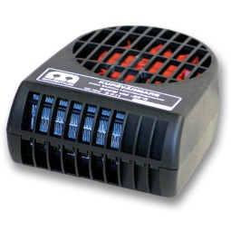 Modernum Kupevärmare MK Mini 900W