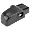 Adapter / clips BY10 till ProParts Flatblade Torkarblad (1 st)