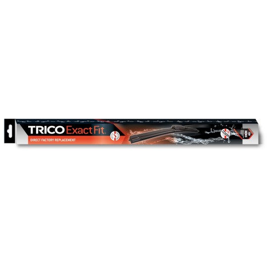 TRICO Exact Fit®  Kit Beam Torkarblad
