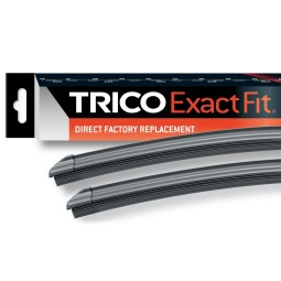 TRICO Exact Fit®  Kit Beam Torkarblad