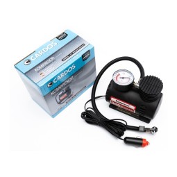 12V Minikompressor Universal (Cardos)