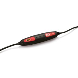 Modernum Batteriladdare SMART 60 (12V, 6A)