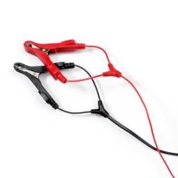 Modernum Batteriladdare SMART 60 (12V, 6A)