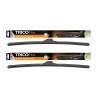 Trico Flex Kit BYD Atto 3 (Premium Beam Torkarblad Fram)