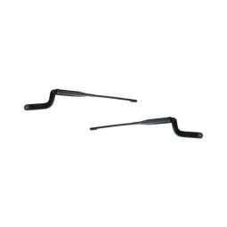 Volvo 850 Torkararmar Fram (ProParts)