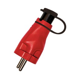 Adapter Motorvärmarkabel Defa (Modernum)