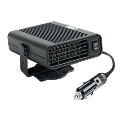 Defroster Vindruta & Fläkt (12V, 150W)