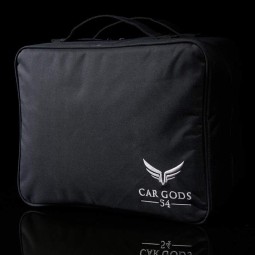 Car Gods Bilvårdsväska Ultimum Perfectum Kit