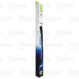 Valeo Aquablade Volvo S/V60 2019-upp (spolare/värme)