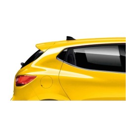 Hajfena Bilantenn Konvertering (Svart)