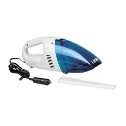Bildammsugare I-Spiro 12V 40W