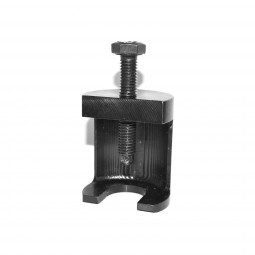 Avdragare Torkararm EasyLift (Proffs, Universal)