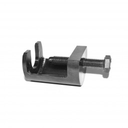 Avdragare Torkararm EasyLift (Proffs, Universal)