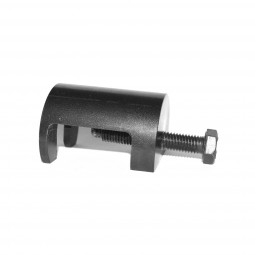 Avdragare Torkararm EasyLift (Proffs, Universal)
