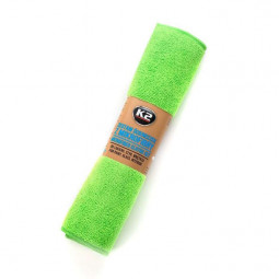 4-pack Mikrofiberduk 35x30cm (K2)