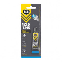 K2 Gänglåsning PROLOK MEDIUM (6 ML)