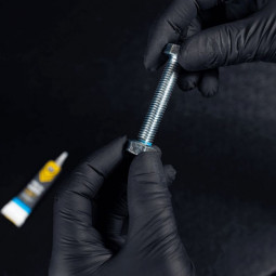 K2 Gänglåsning PROLOK MEDIUM (6 ML)