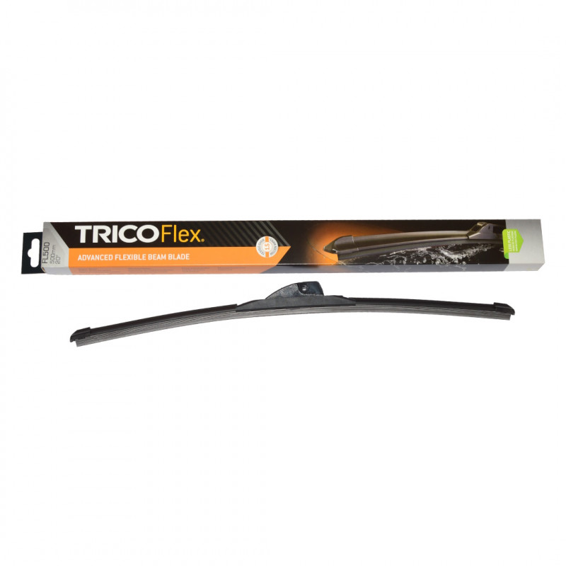 TRICO Flex® Torkarblad Beam Blade FlatBlade Multifäste