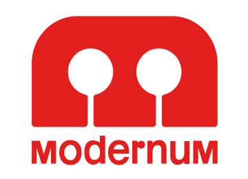 Modernum
