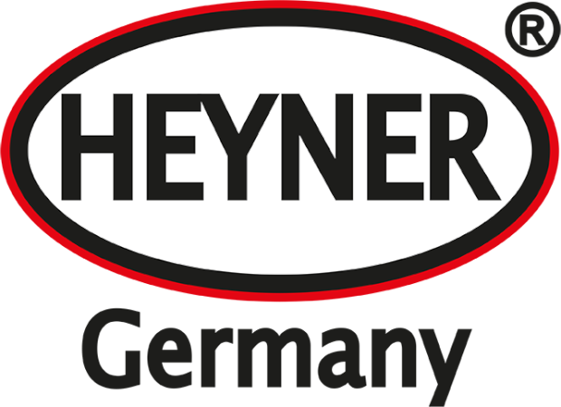 Heyner Germany