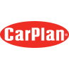 CarPlan
