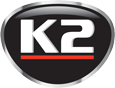K2 Bilvård